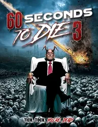60 Seconds to Die 3 | 60 Seconds to Die 3 (2021)