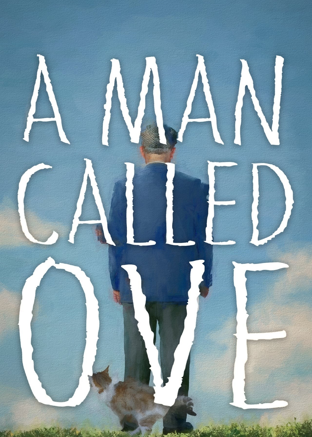 A Man Called Ove | A Man Called Ove (2015)