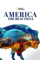 America the Beautiful | America the Beautiful (2022)