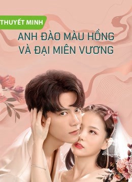 Anh Đào Màu Hồng và Đại Miên Vương | Why Women Cheat (Vietnamese Ver.) (2021)