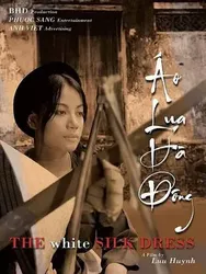 Áo Lụa Hà Đông | Áo Lụa Hà Đông (2006)