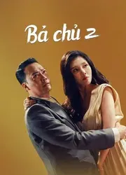 Bà chủ 2 | Bà chủ 2 (2022)