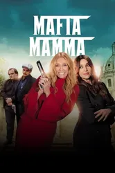 Bà Trùm Mafia | Bà Trùm Mafia (2023)