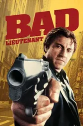 Bad Lieutenant | Bad Lieutenant (1992)