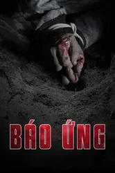 Báo Ứng | Báo Ứng (2011)