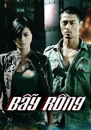 Bẫy Rồng | Bẫy Rồng (2009)