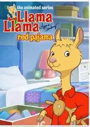 Bé lạc đà Llama Llama (Phần 2) | Bé lạc đà Llama Llama (Phần 2) (2019)