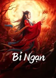 Bỉ Ngạn | Bỉ Ngạn (2022)