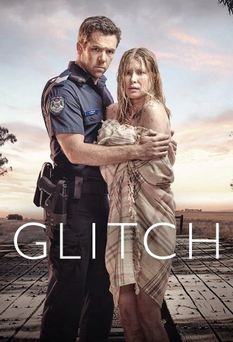 Biến động (Phần 3) | Glitch (Season 3) (2019)