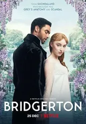 Bridgerton (Phần 1) | Bridgerton (Phần 1) (2020)