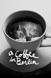 Cà Phê Ở Berlin | Cà Phê Ở Berlin (2012)