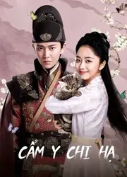 Cẩm Y Chi Hạ | Cẩm Y Chi Hạ (2019)