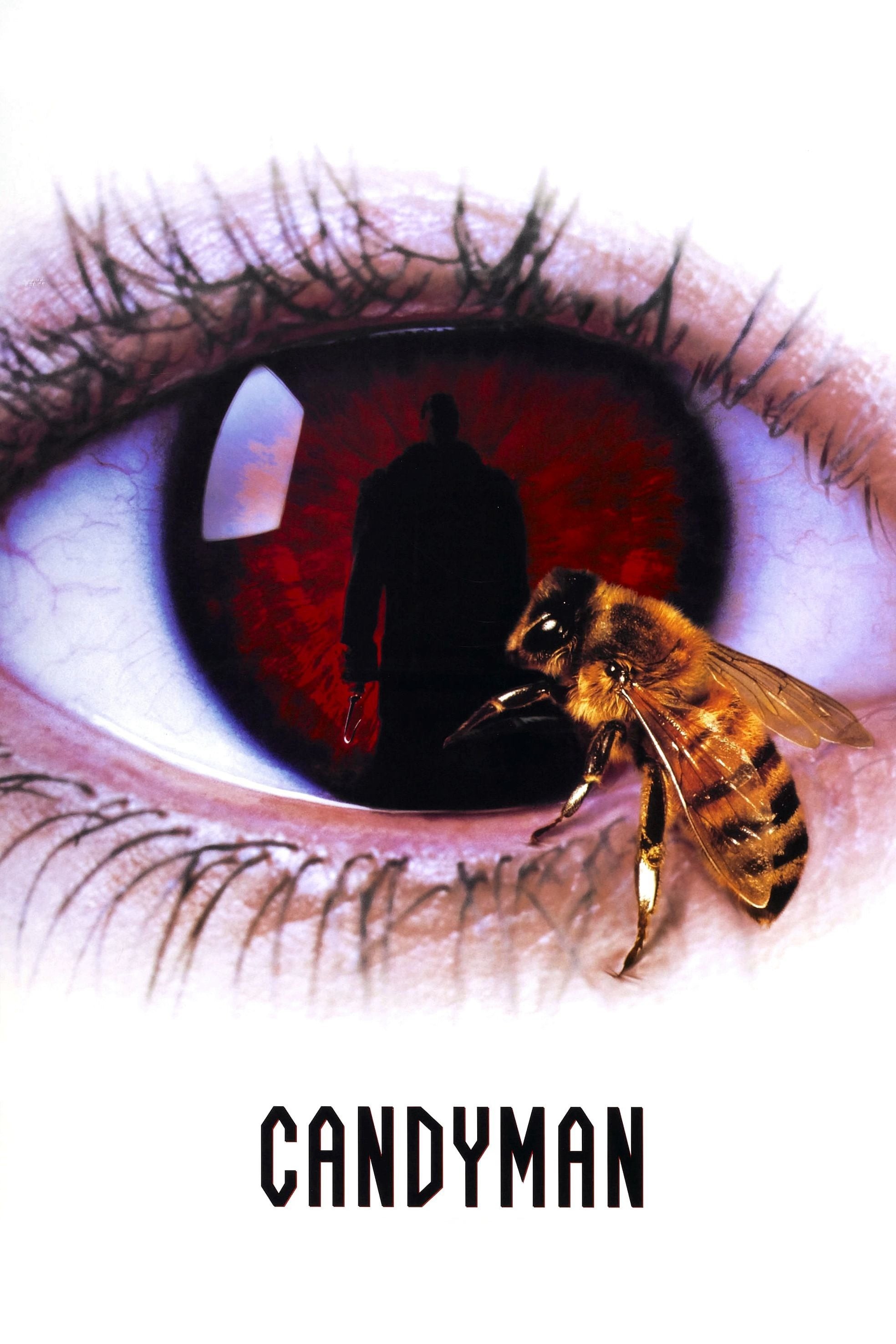 Candyman | Candyman (1992)