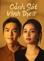 Cảnh Sát Vinh Dự | Cảnh Sát Vinh Dự (2022)