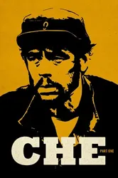 Che: Part One | Che: Part One (2008)