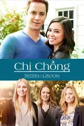 Chị Chồng | Chị Chồng (2017)