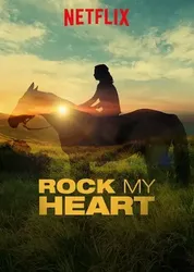Chú ngựa trong trái tim tôi | Chú ngựa trong trái tim tôi (2019)