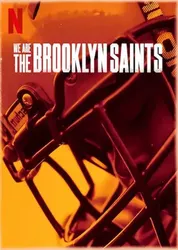 Chúng tôi: Đội Brooklyn Saints | Chúng tôi: Đội Brooklyn Saints (2021)