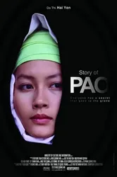 Chuyện Của Pao | Chuyện Của Pao (2006)