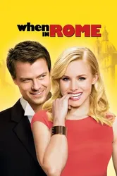  Chuyện Tình Ở Rome  |  Chuyện Tình Ở Rome  (2010)