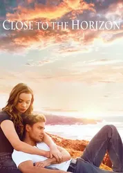 Close to the Horizon | Close to the Horizon (2019)