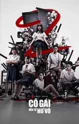 Cô Gái Đến Từ Hư Vô (Phần 1) | Cô Gái Đến Từ Hư Vô (Phần 1) (2018)