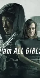Cuộc chiến vì mọi bé gái | Cuộc chiến vì mọi bé gái (2021)