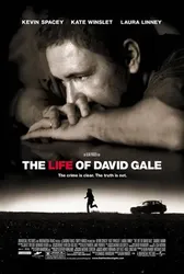 Cuộc đời của David Gale | Cuộc đời của David Gale (2003)