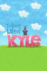 Cuộc Sống Bí Mật Của Kyle | Cuộc Sống Bí Mật Của Kyle (2017)