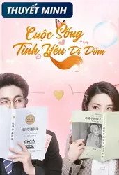 Cuộc Sống Tình Yêu Dí Dỏm | Cuộc Sống Tình Yêu Dí Dỏm (2021)