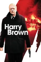 Cựu Binh Harry Brown  | Cựu Binh Harry Brown  (2009)