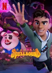 Daniel Spellbound (Phần 2) | Daniel Spellbound (Phần 2) (2022)