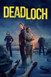 Deadloch | Deadloch (2023)