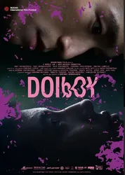 Doi Boy | Doi Boy (2023)