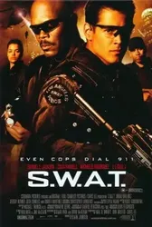 Đội đặc nhiệm S.W.A.T. | Đội đặc nhiệm S.W.A.T. (2003)