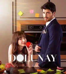 Dolunay | Dolunay (2017)