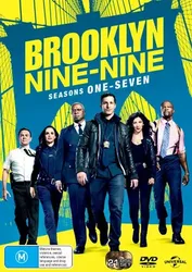 Đồn Brooklyn số 99 (Phần 1) | Đồn Brooklyn số 99 (Phần 1) (2013)