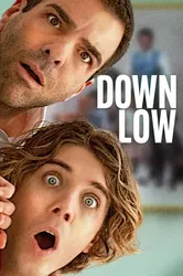 Down Low | Down Low (2023)