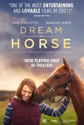 Dream Horse | Dream Horse (2021)