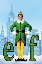 Elf | Elf (2003)