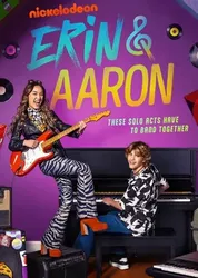 Erin và Aaron | Erin và Aaron (2023)