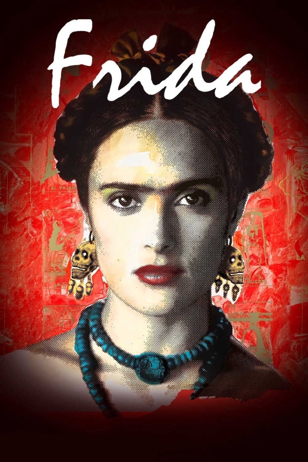 Frida | Frida (2002)