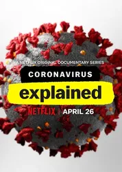 Giải mã virus corona | Giải mã virus corona (2020)
