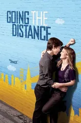 Going the Distance | Going the Distance (2010)