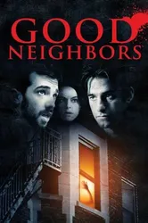 Good Neighbours | Good Neighbours (2010)