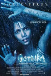 Gothika | Gothika (2003)