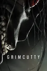 Grimcutty | Grimcutty (2022)