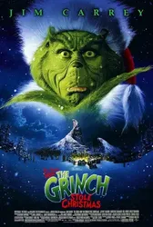 Grinch đã đánh cắp Giáng Sinh như thế nào | Grinch đã đánh cắp Giáng Sinh như thế nào (2000)