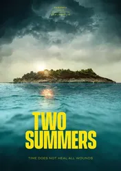 Hai mùa hạ | Hai mùa hạ (2022)