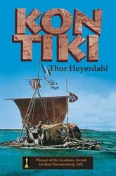 Hải Trình Kon-Tiki | Hải Trình Kon-Tiki (2012)